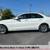 ***2016 Mercedes-Benz C-Class C300 4MATIC   $13,995*** 4 thumbnail