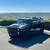 2005 H2 Hummer – All-Black, Meticulously-Maintained Head Turner 3 thumbnail