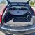 2012 Cadillac CTS4 AWD Wagon CTS 3.6l 35k Miles 21 thumbnail
