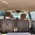2004 Toyota Sienna XLE Limited 9 thumbnail