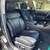 2007 Lexus GS350 10 thumbnail