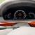 2010 Mercedes-Benz S-Class - Financing Available! 20 thumbnail
