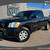 2007 Nissan Titan,  4WD 52K Miles 1 thumbnail