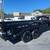 2026 NEW 16’ GoodGuys Dump trailer GN Loaded 2 thumbnail