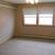 QUIET 8 PLEX; UPPER-LEVEL TWO-BEDROOM APARTMENT 5 thumbnail