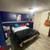 Glendale All Ages Movable Mobile Home 3 thumbnail
