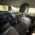 2012 LEXUS ES350 $4000 DOWN NO CREDIT OR LESS WITH CREDIT CHECK FINANC 7 thumbnail
