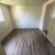3 bed 1 bath Dewey 11 thumbnail