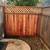 Residential Remodel Services Kitchen Bathroom Home renovation 10 thumbnail