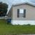 Lot # 89 - 2006 MOBILE FOR SALE - $85,000 - ALL APPLIANCES INCLUDED 9 thumbnail