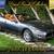 2011 Maserati GranTurismo  Convertible Convertible LOADED W/ OPTIONS! 2 thumbnail