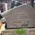 FESTOOL FS-75 YRACK SAW 4 thumbnail