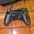 Scuf prestige Xbox controller 2 thumbnail