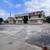 Asphalt, Concrete, New and Repairs, Sealcoat, Crackfill 14 thumbnail