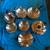 Amazing pots and pans, set, 3 thumbnail