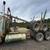 1995 Peterbilt 379 Log Truck 2 thumbnail