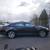 2012 Ford Taurus Limited 4 thumbnail