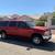 2000 Ford excursion XLT 94,000 miles 2 thumbnail