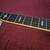 1988 Gibson RB-250 Mastertone Banjo with HSC 5 thumbnail