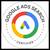 Affordable Online Marketing, Websites, SEO, Google Ads, AI Optimizing 2 thumbnail