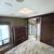 2011 Forest River RV Sierra 300RL Fifth Wheel 21 thumbnail