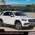 2020 MERCEDES-BENZ GLE GLE 350 SUV 1 thumbnail
