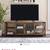 Large entertainment center 2 thumbnail