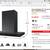 New Samsung Rangehood NK30CB700W33AA  Charcoal 4 thumbnail