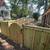 Martinez Professional Fence and Deck Installation and Removal/Repairs 5 thumbnail