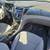 2011 Hyundai Sonata  GLS PZEV Sedan 18 thumbnail