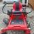 Zero Turn mower 1 thumbnail