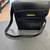 Bushnell Binoculars w/ Case 6 thumbnail