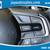 2020 Honda Accord Sport   *CLEAN CARFAX* *ONLY 33,000 MILES*  (4550 E. 12 thumbnail