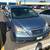 Honda Odyssey 2010 2 thumbnail