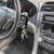 2008 Acura TL ONE OWNER VERY CLEAN 212K milee 13 thumbnail