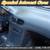 1993 Honda Civic Del Sol Si 15 thumbnail