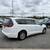 2024 Chrysler Pacifica Touring L 4dr Mini Van CALL OR TEXT TODAY 3 thumbnail