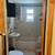 Amazing Spacious Charming 2 Bedroom Backyard Near Express Trains 5 thumbnail