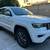 2017 Jeep Grand Cherokee 4x4 Limited - Off Road Suspension- Runs Great 4 thumbnail
