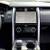 2025 Land Rover Discovery suv Santorini Black Metallic - $68,353 7 thumbnail