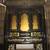 ANTIQUE Japanese Butsudan Shrine | Altar | Cabinet 7 thumbnail