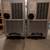 Portable AC Units 6 thumbnail