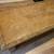 Coffee Table 1 thumbnail