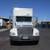 2009 PETERBILT 335 24' DRY VAN 8 thumbnail