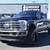 2023 Ford F-350 King Ranch Truck Diesel 4x4 4WD F350 1 thumbnail