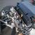 2019 Corvette complete chassis w/ engine and trans 11 thumbnail
