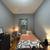 AUGUST FURNISHED RENTAL - DISHWASHER & LAUNDRY - NEAR L TRAIN 2 thumbnail