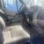 2016 Mercedes Benz Sprinter 2500 12 Passenger 5 thumbnail