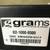 AEM & Sard Inline Fuel Regulators Honda Acura B series 3 thumbnail