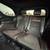2020 Dodge durango GT Plus Sport Utility 4D 11 thumbnail